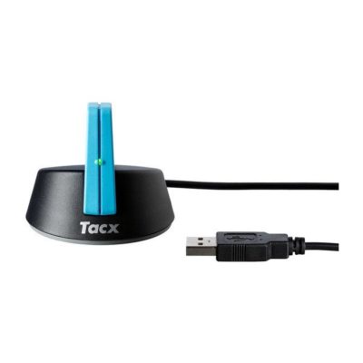 Garmin Tacx-Antenne mit ANT+Konnektivität