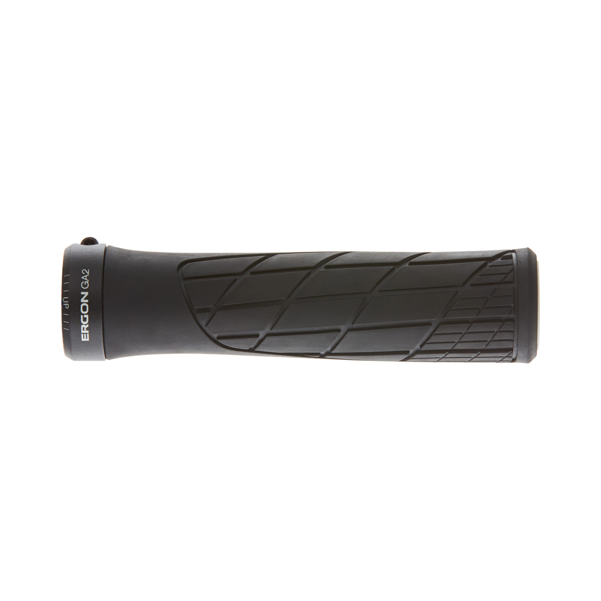 Ergon GA2 Fat