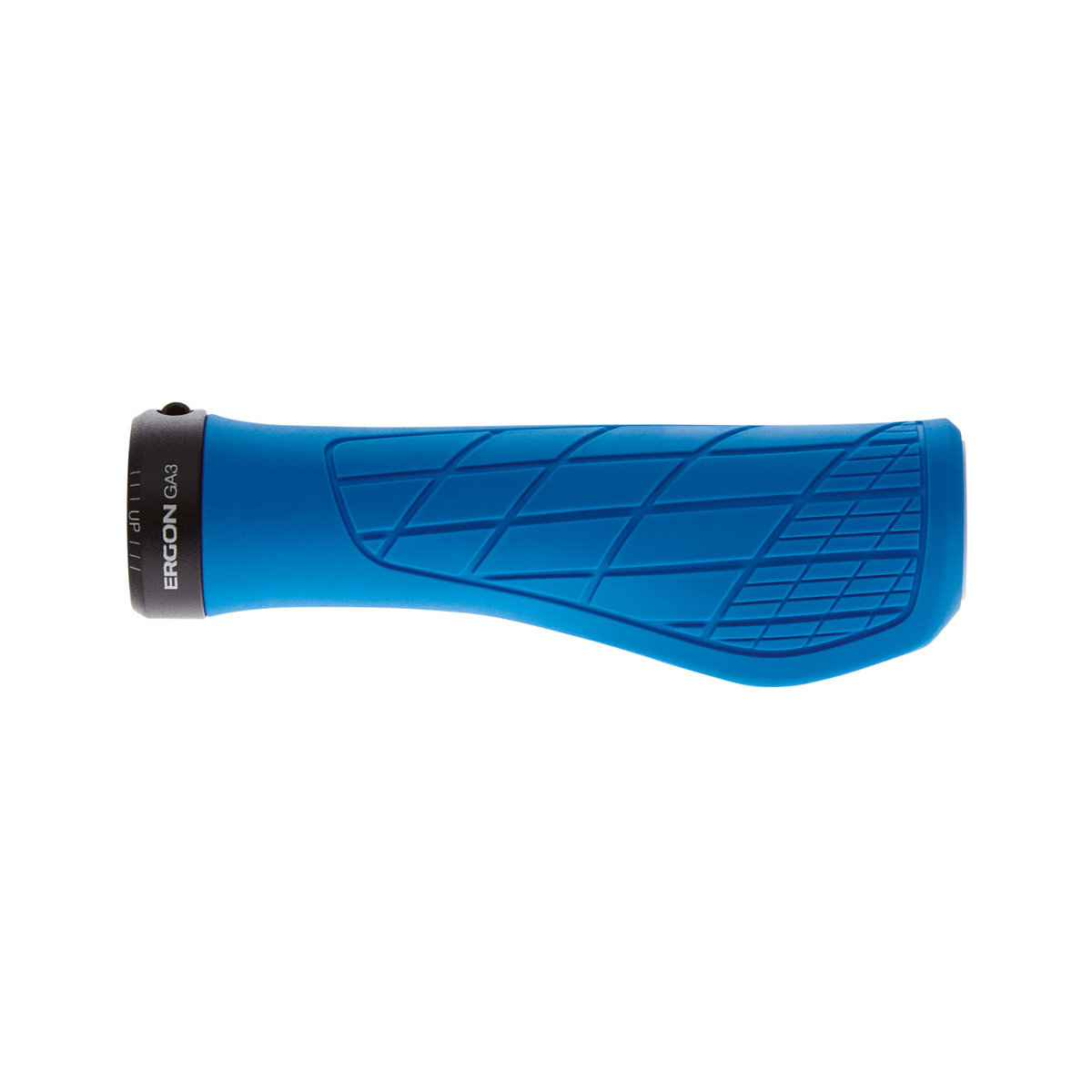Ergon GA3