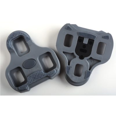 Look Keo Grip – Grau