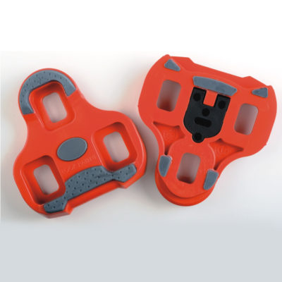 Look Keo Grip – rot