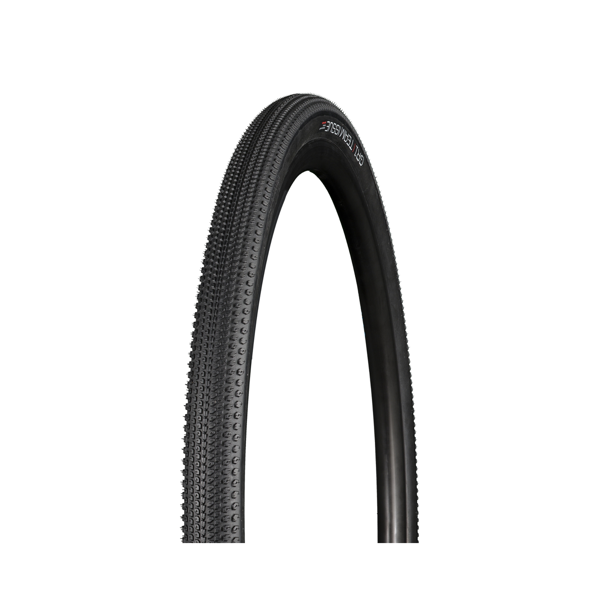 Bontrager GR1 Team Issue Gravel Tire