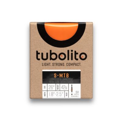 Tubolito S Tubo MTB 29