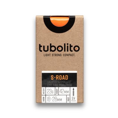 Tubolito S-Road