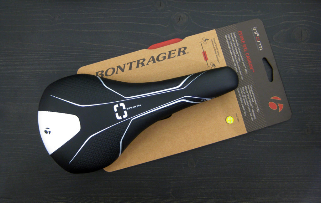 Bontrager evoke rxl carbon new arrivals