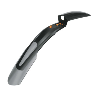 SKS Shockblade 29+27,5 PLUS