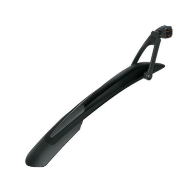 SKS X-Blade Dark 29 + 27,5 PLUS