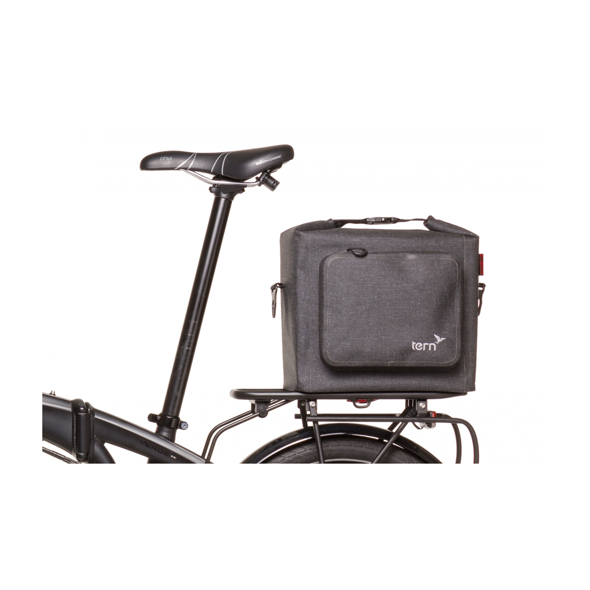 Tern Dry Goods Bag
