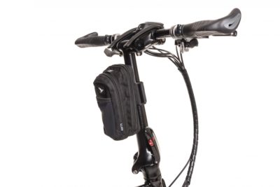Tern RidePocket