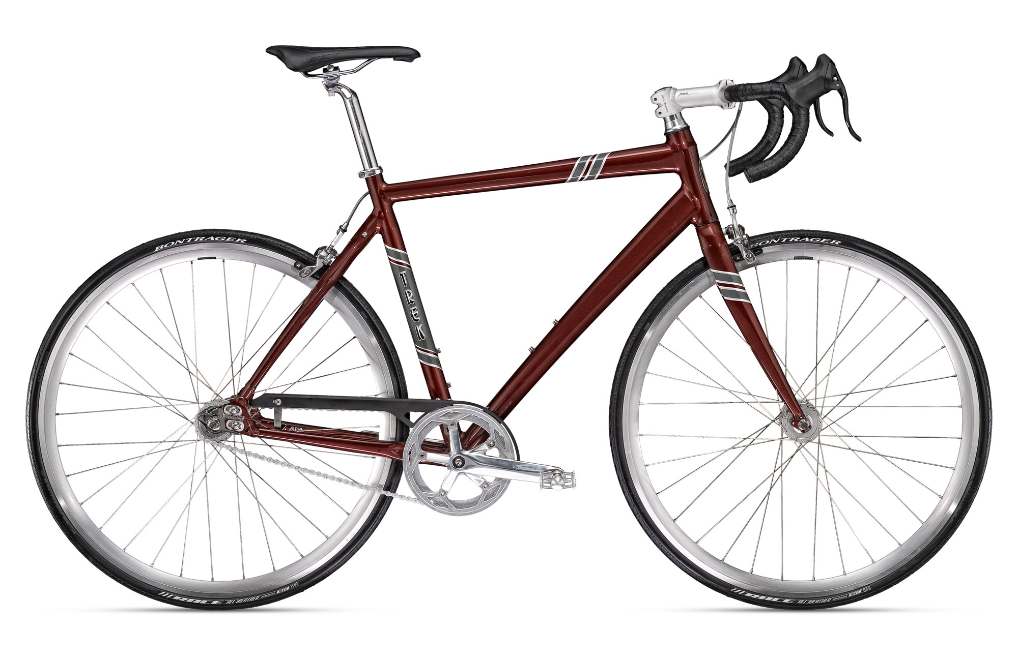 30.4 Verrückter Montag BIKE VIENNA