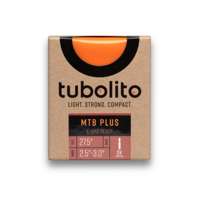 Tubolito Tubo MTB Plus