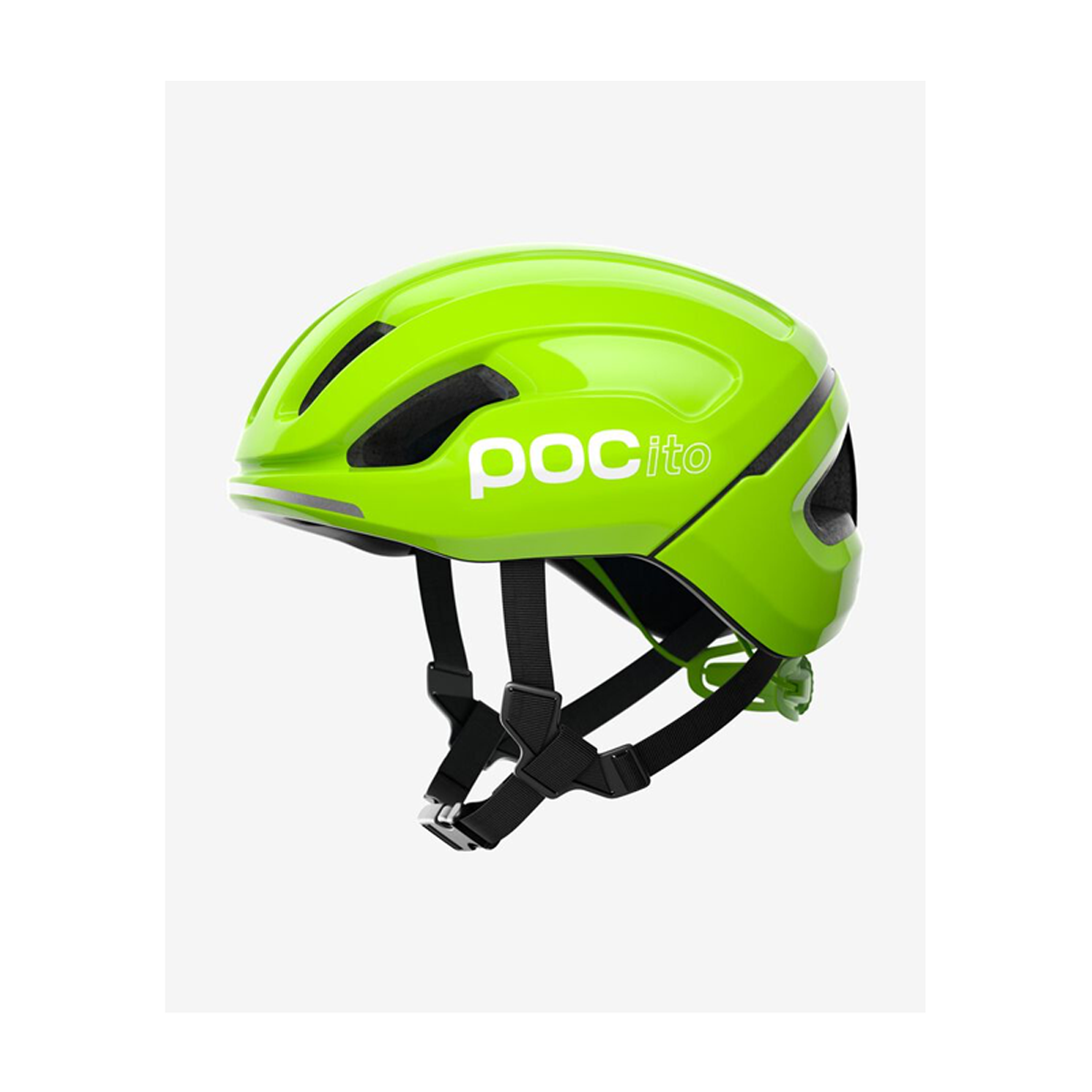 POC POCito Omne SPIN