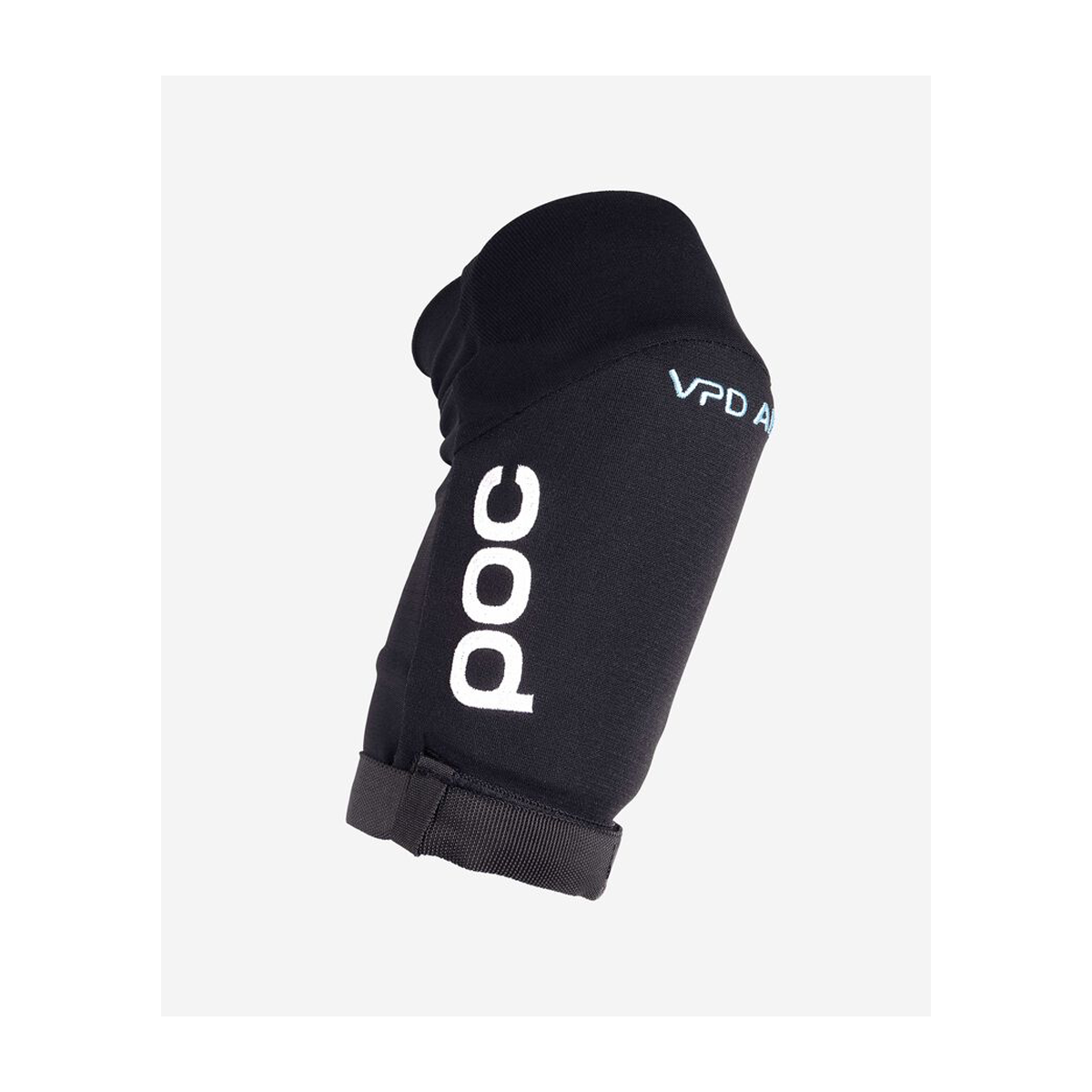 POC Joint VPD Air Elbow