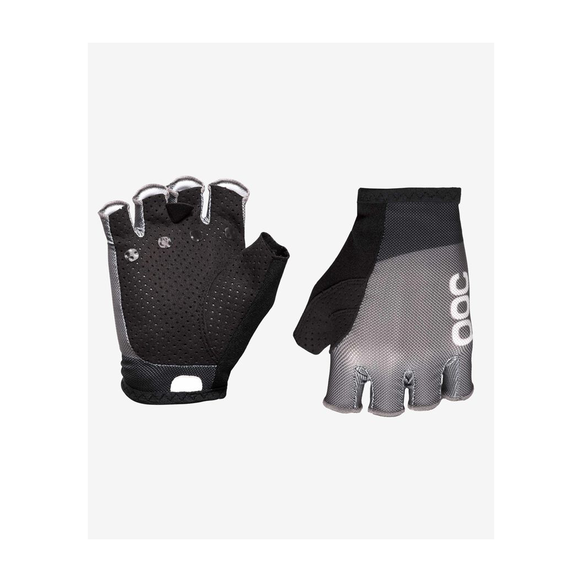 POC Essential Road Mesh Short Glove