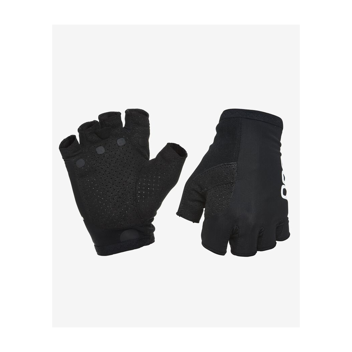 POC Essential Short Glove