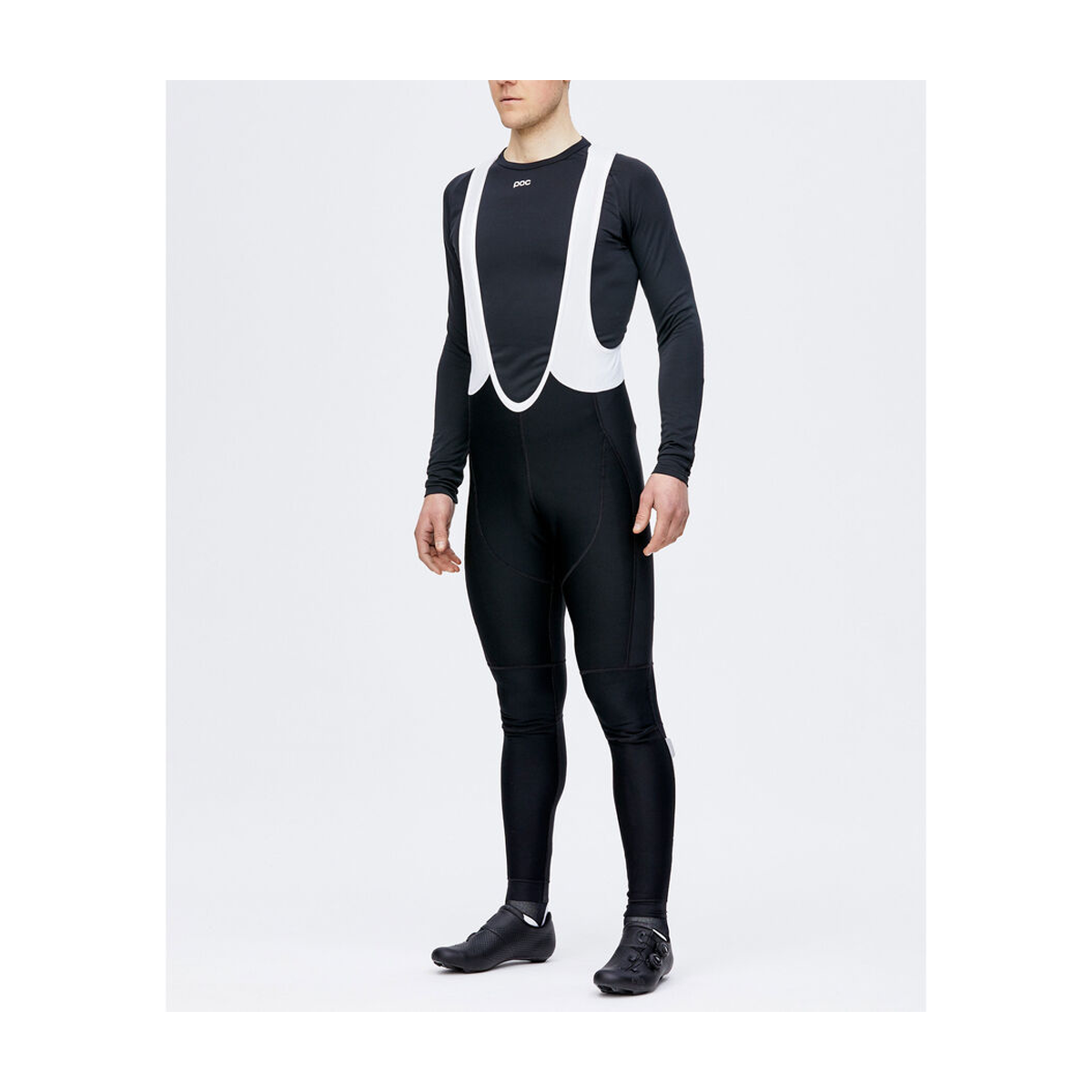 POC Essential Road Thermal Tights