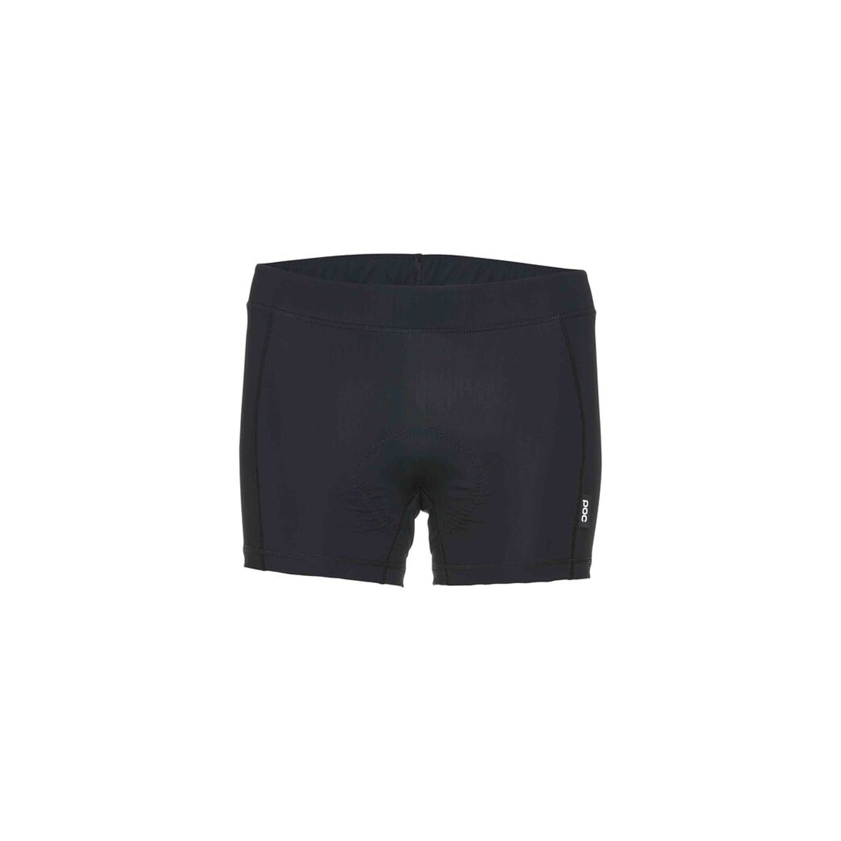 POC Essential W’s Short