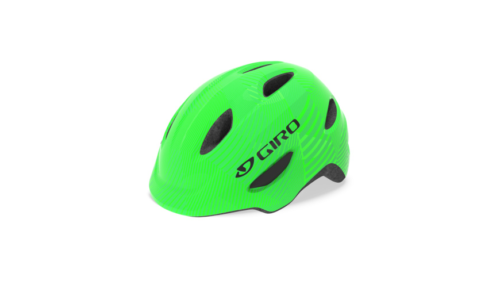 200166013-Giro-scamp-mips-green-lime-lines-main