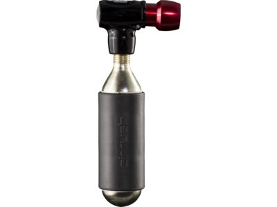 Bontrager Air Rush Elite CO? Inflator