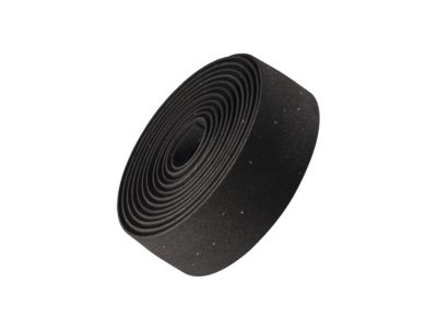 Bontrager Double Gel Cork Handlebar Tape Set