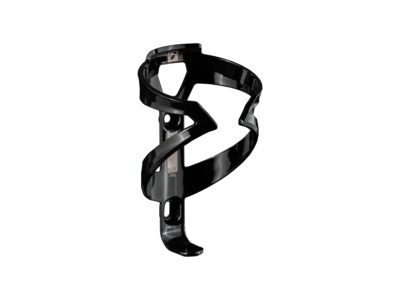 Bontrager Elite Water Bottle Cage – black