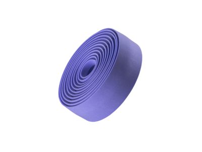 Bontrager Gel Cork Handlebar Tape Set