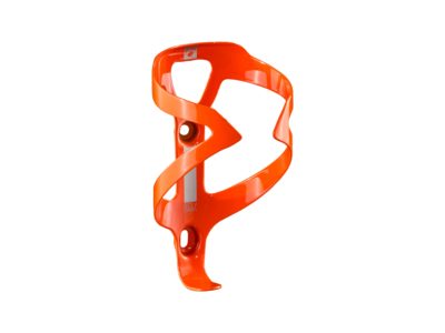 Bontrager Pro Water Bottle Cage