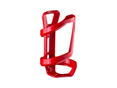 Bontrager Right Side Load Water Bottle Cage