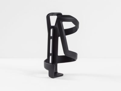 Bontrager Left Side Load Water Bottle Cage