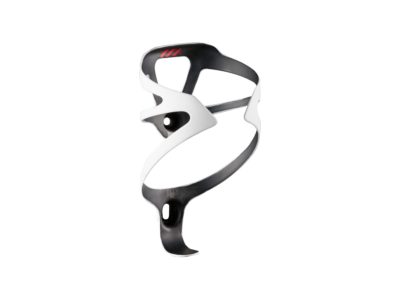 Bontrager XXX Water Bottle Cage