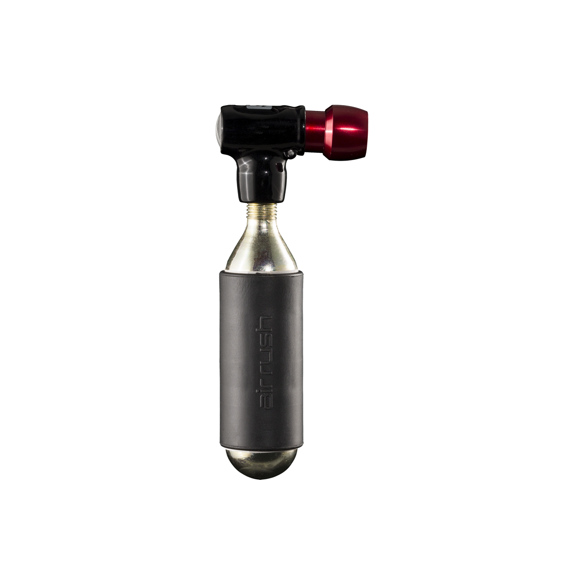Bontrager Air Rush Elite CO Inflator
