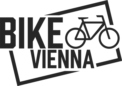 trek bike shop vienna