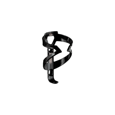 Bontrager Elite Water Bottle Cage