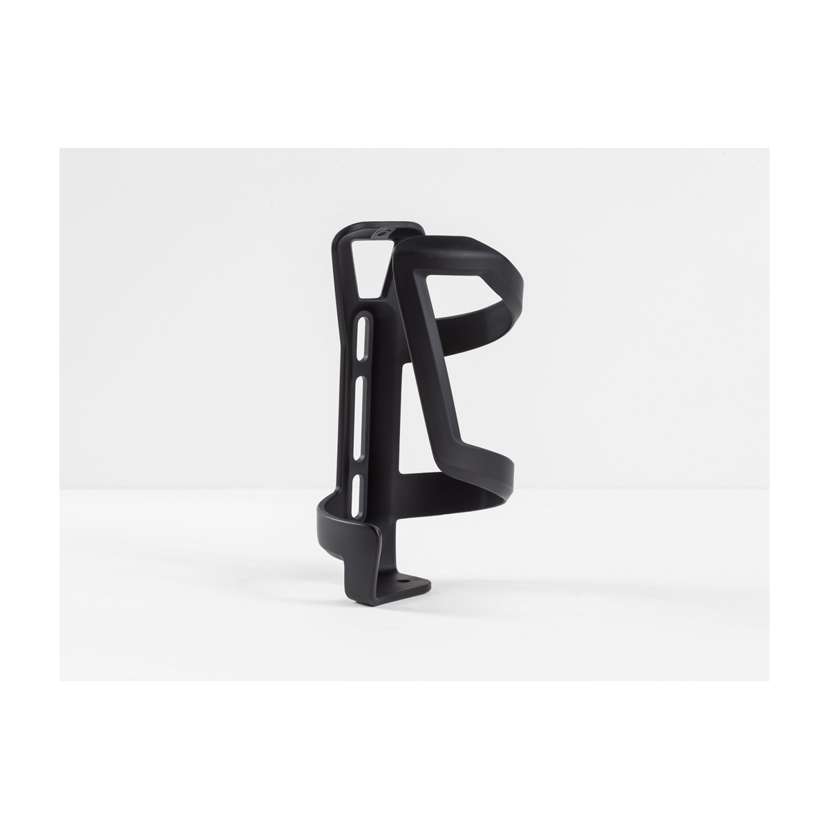 Bontrager Left Side Load Water Bottle Cage