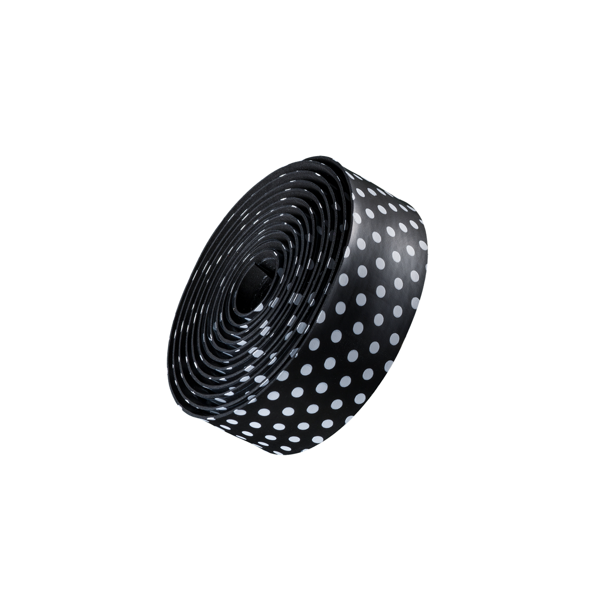 Bontrager Gel Cork Graphic Handlebar Tape Set