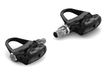 Garmin Rally RK200, Pedal Powermeter (Look)