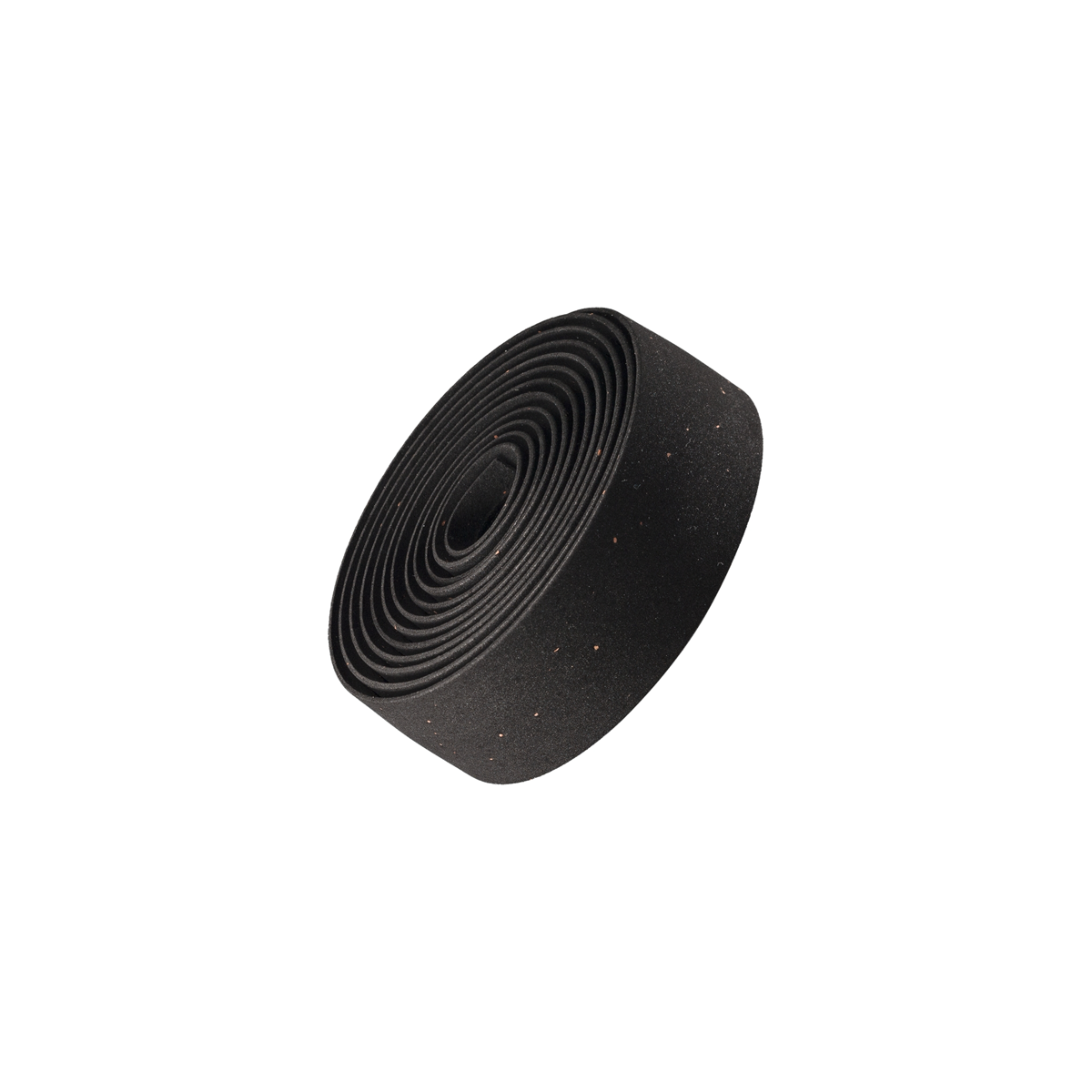 Bontrager Double Gel Cork Handlebar Tape Set