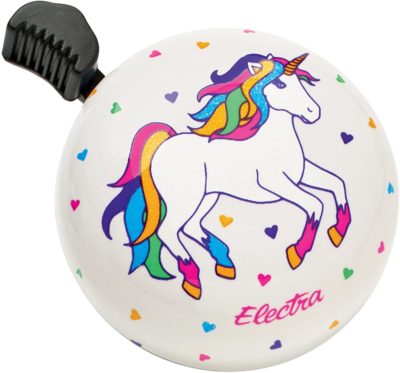 Electra Klingel Unicorn