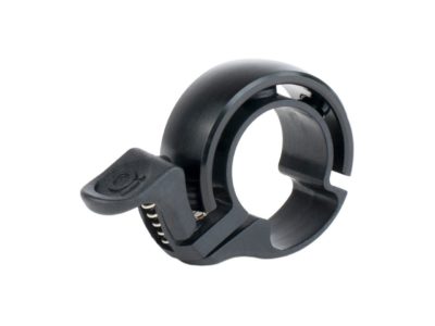 Knog Oi Klingel