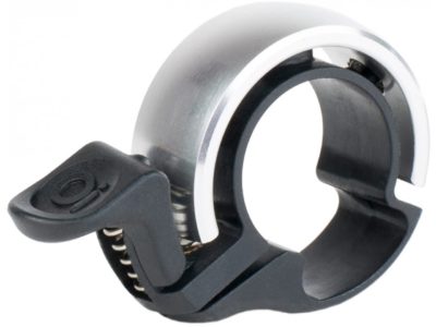 Knog Oi Klingel