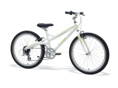 Kokua LIKEtoBIKE 24