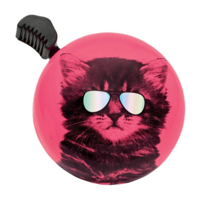 Electra Klingel Coolcat