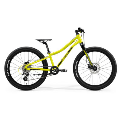 Merida Matts J.24+ – 2022