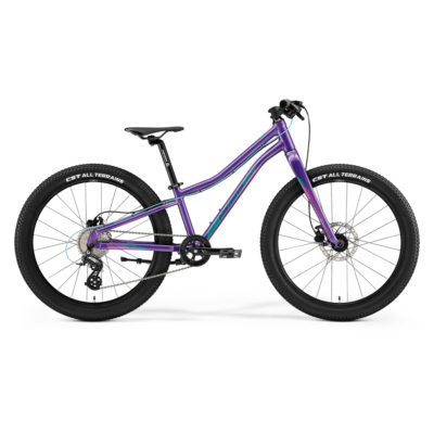 Merida Matts J.24+ – 2022