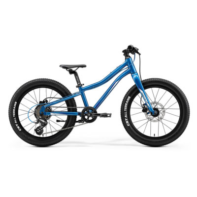 Merida Matts J.20+ – 2022