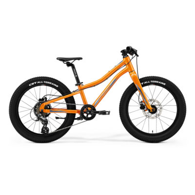Merida Matts J.20+ – 2022
