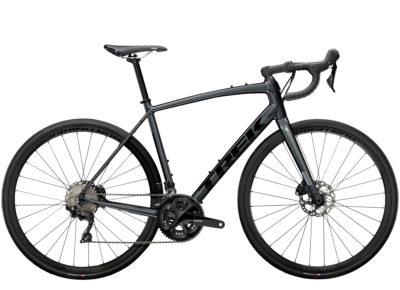 Trek Domane AL 5 Disc