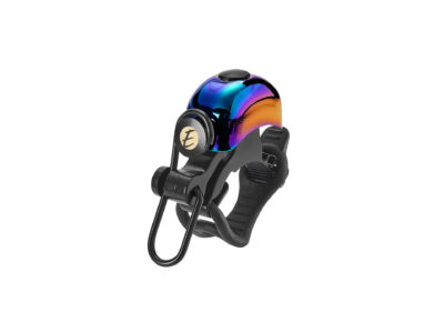 Electra Klingel Pinger PVD Aurora