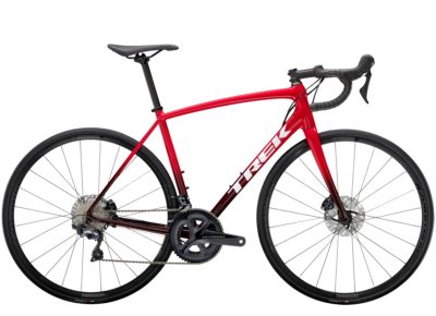Trek Émonda ALR 6