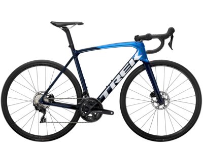Trek Émonda SL 5 Disc
